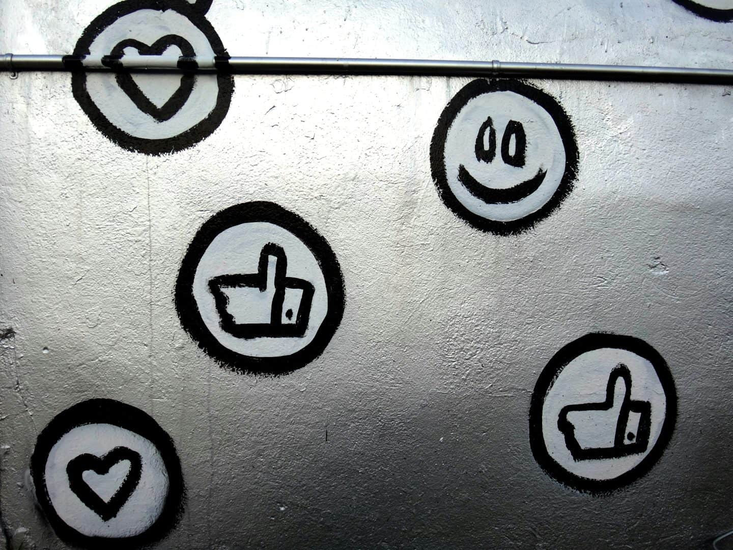social media crisis communications robust social media policy for employees