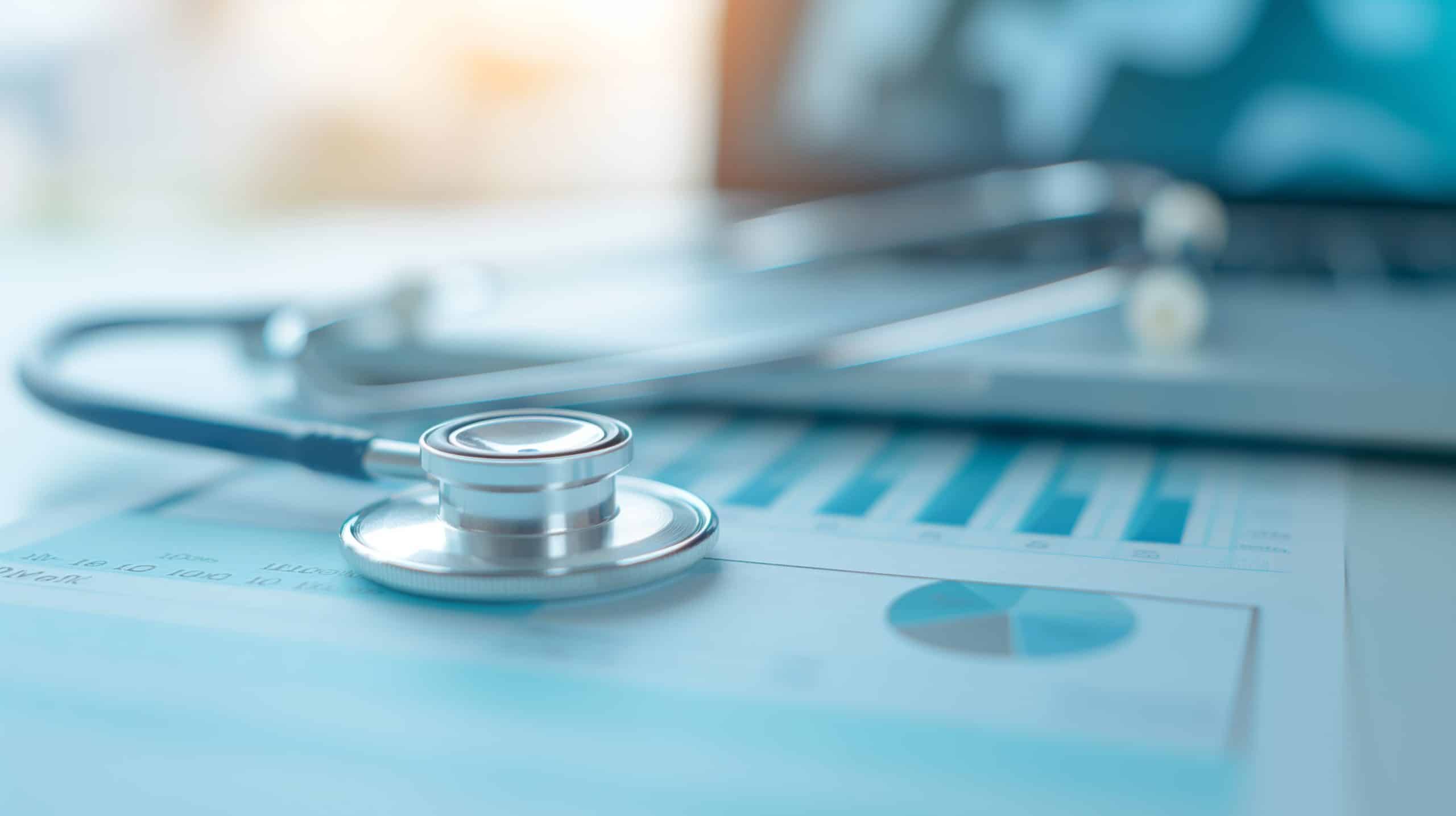 Steward Health Bankruptcy