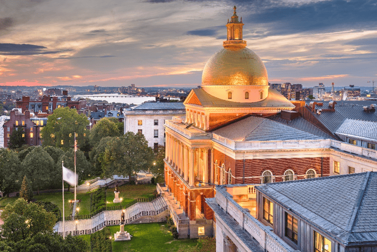 boston-state-house
