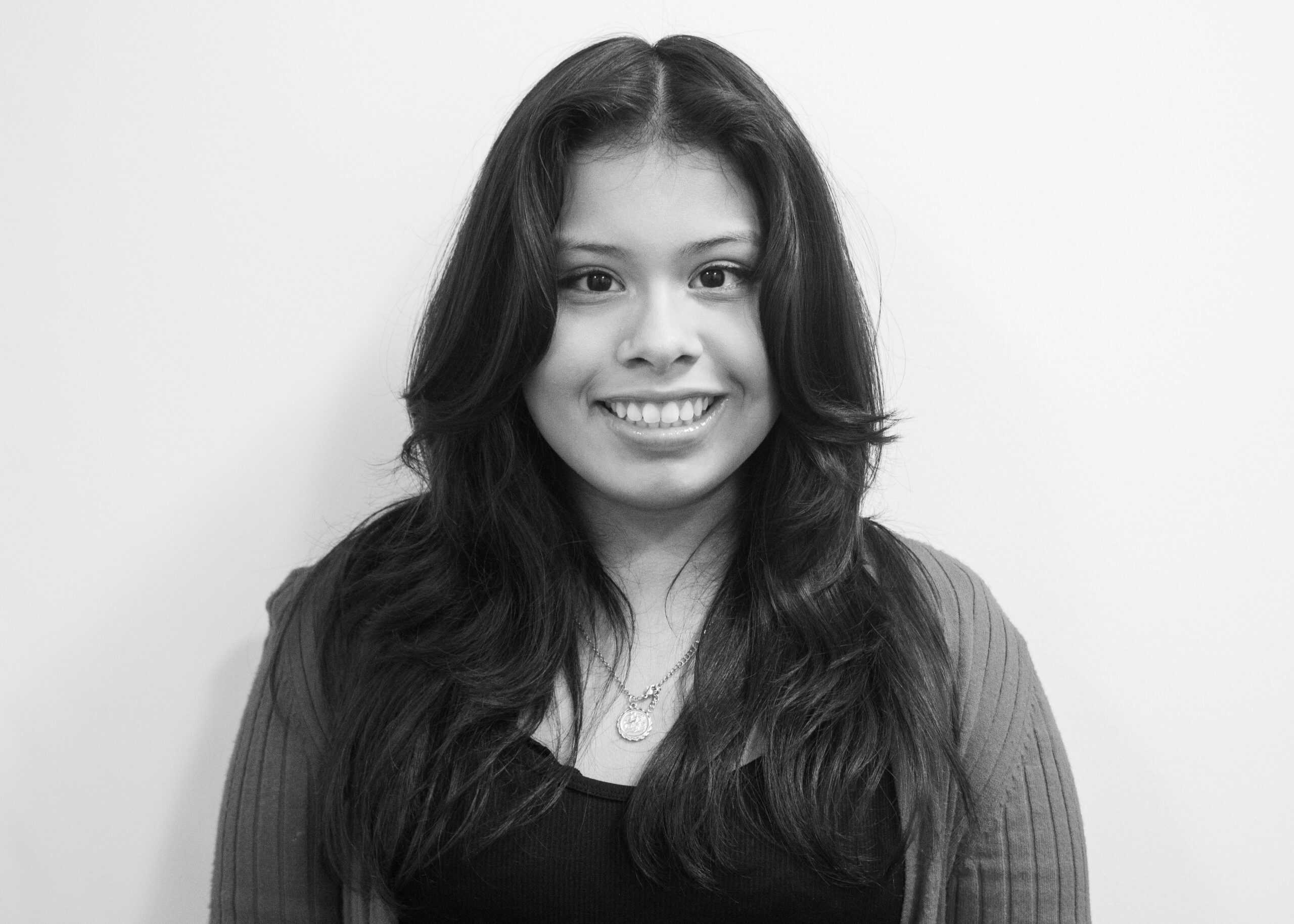 Boston Private Industry Council 2025 intern