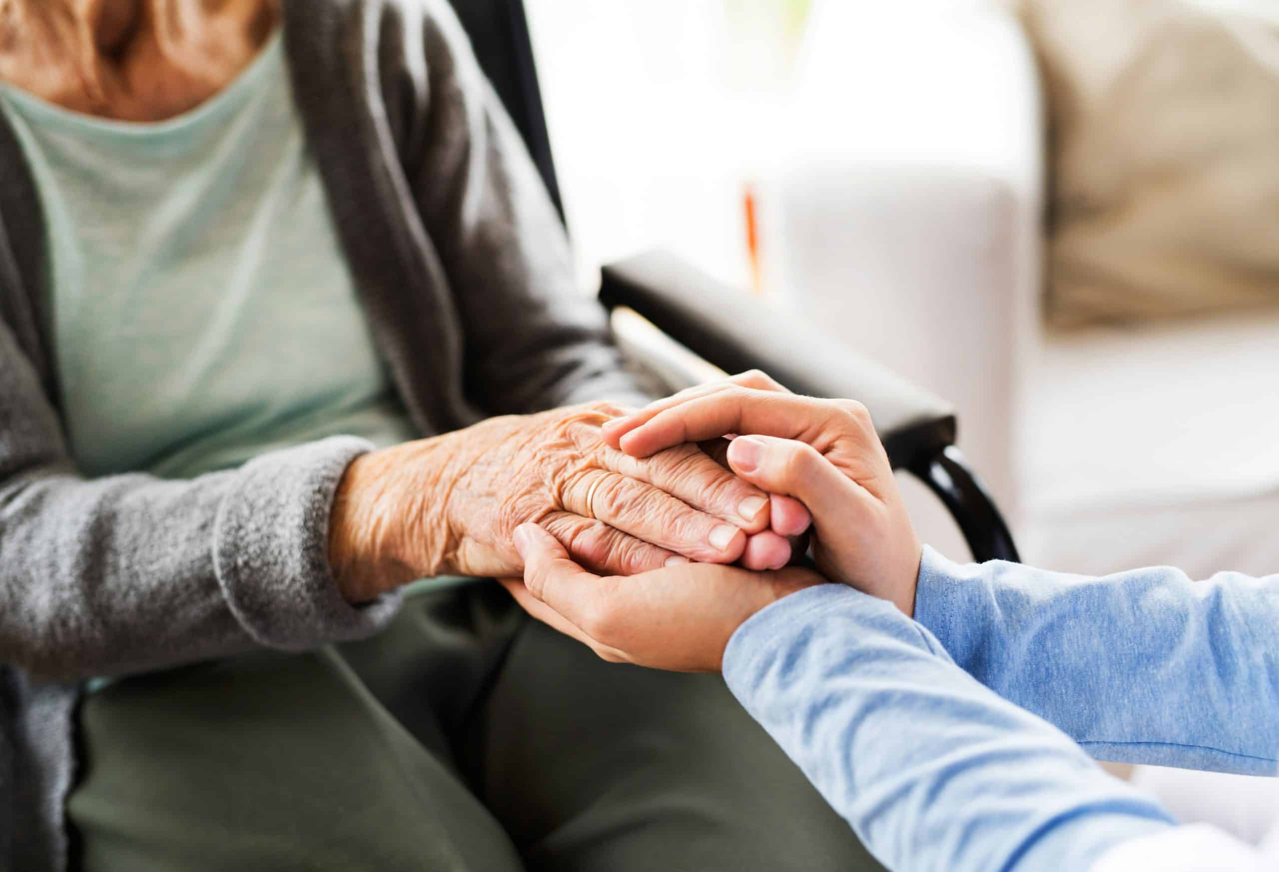 Elder Care